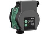 WILO VARIOS PICO-STG 25/1-8 4232743